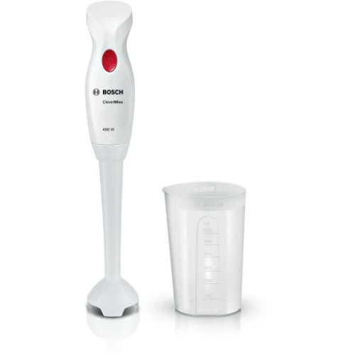Mixeur BOSCH MSM14100(F)