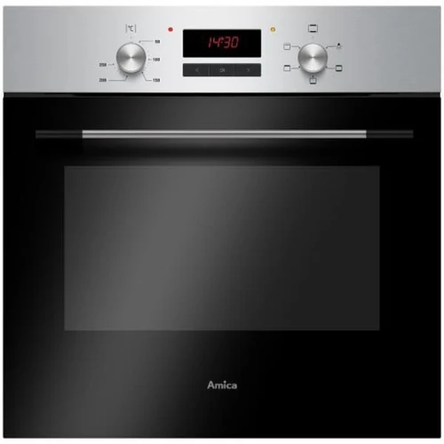 Four convection naturelle catalyse AMICA AO3004/1