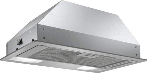 Hotte Filtrante 49 cm BOSCH DLN53AA70