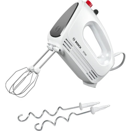 Batteur BOSCH MFQ22100(F)