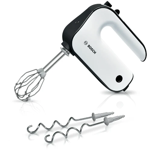 Batteur BOSCH MFQ4020(F)