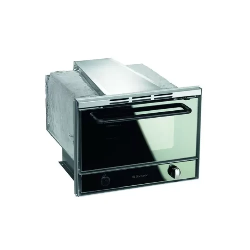 Four à gaz encastrable, de 18 l OV 1800 116.00 g/h dometic