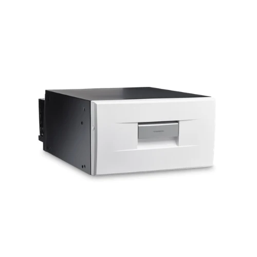 Réfrigérateur à tiroirs à compresseur, 30 l, blanc CoolMatic DOMETIC CD 30 B