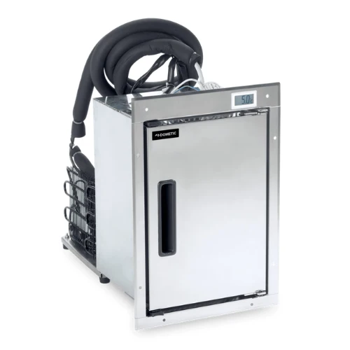Réfrigérateur CoolMatic DOMETIC MRR 07