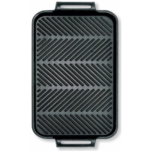 Plancha en fonte Airlux CR520