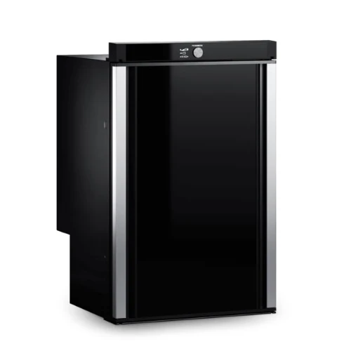 Réfrigérateur à absorption 98 litres Dometic RMS10.5XT