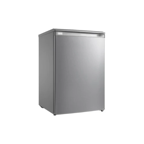 Réfrigérateur Congélateur Top Inox Glem GRTF11IX