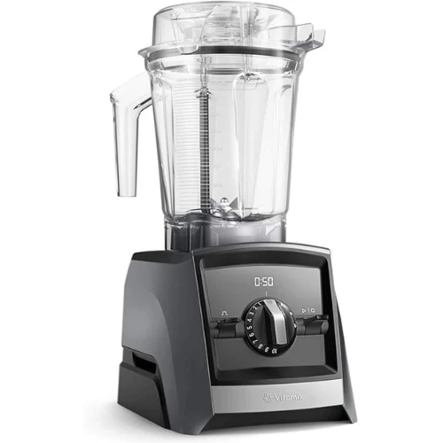 Blender Vitamix Ascent 2500 Ardoise
