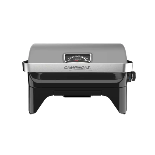 Barbecue Attitude 2go R Campingaz - 2000036957