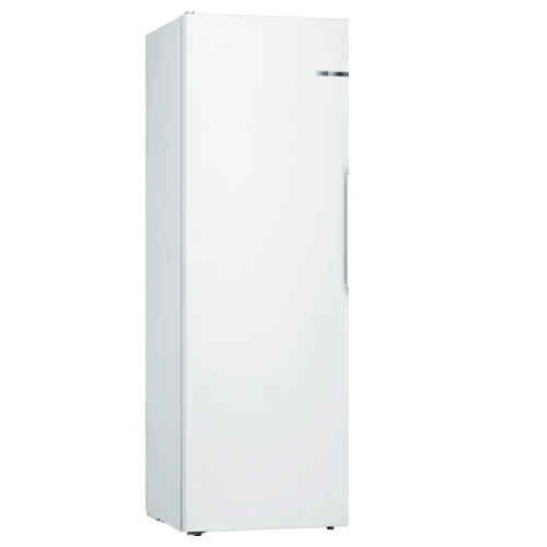 Réfrigérateur 1 Porte pose libre BOSCH KSV33VWEP