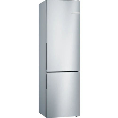 Réfrigérateur Congélateur Combiné Bosch KGV39VLEAS
