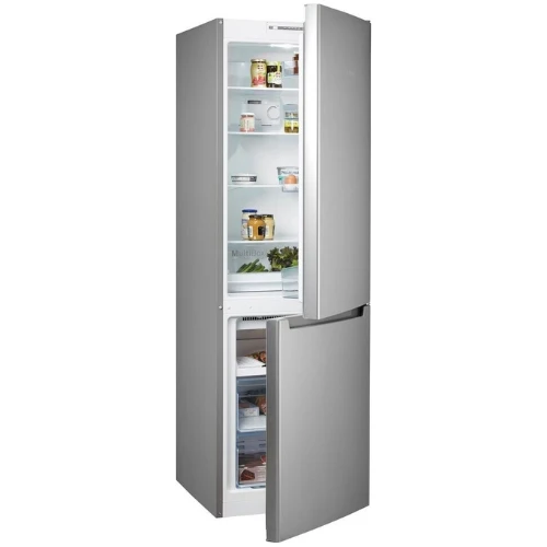 Réfrigérateur Congélateur Combiné Bosch KGN36NLEA