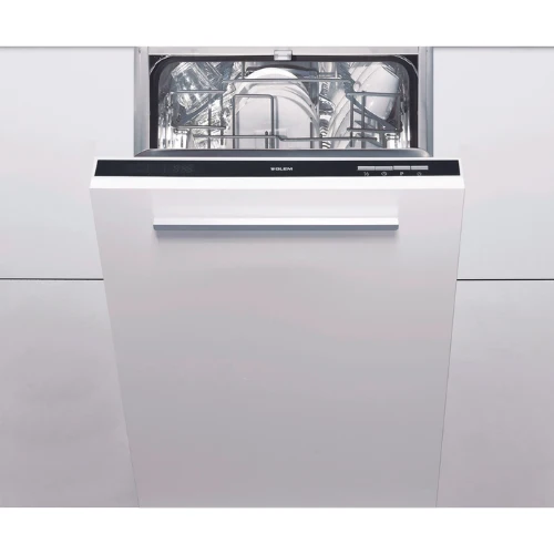Lave-Vaisselle Intégrable 45 CM GLEM GDI4050