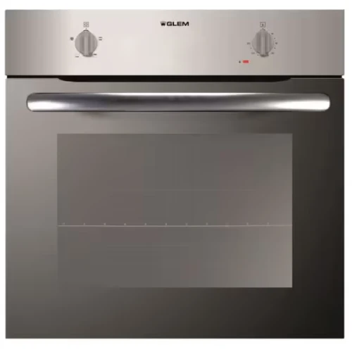 Four Émail Lisse GLEM GFL402IX