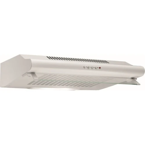 Hotte Casquette 60 CM GLEM GHC650WH