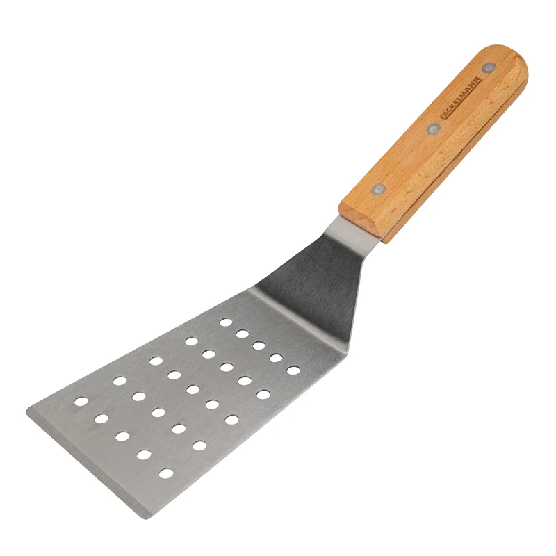 Pelle à pizza ajourée 29 cm Fackelmann Pizza & Pasta