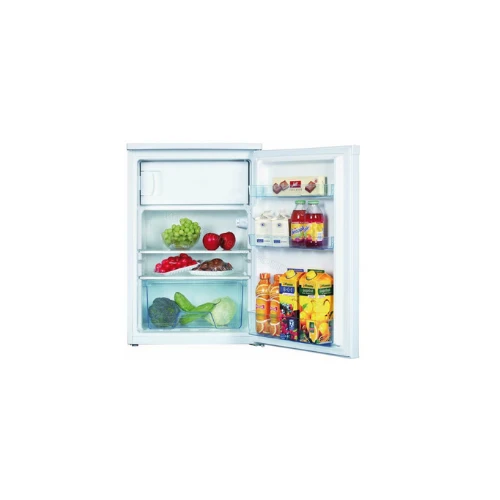 Réfrigérateur congélateur table top Glem GRTF11A