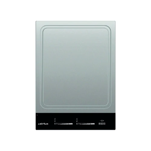 Domino teppanyaki induction 38 cm AIRLUX ATPN42BK