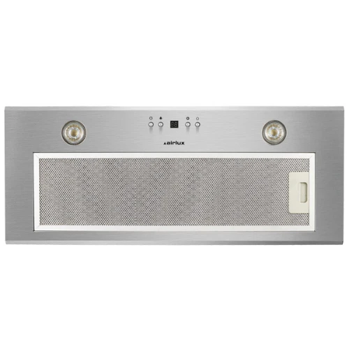 Groupe filtrant 70cm AIRLUX AHF77IX