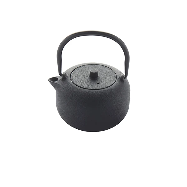 Théière en fonte 350 ml Point Virgule