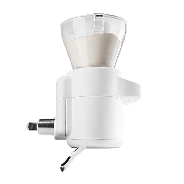 Tamis et balance 5KSMSFTA pour robot multifonction Kitchenaid
