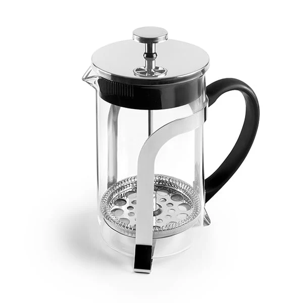 Cafetière à piston 1 L Ibili