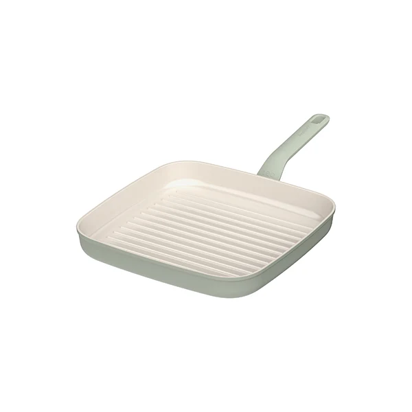 Poêle grill Balance Sage 24 cm Berghoff