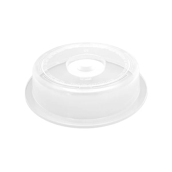 Cloche micro-ondes 26 cm