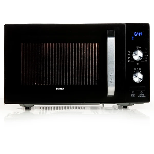 Four micro-ondes 23 L 800 W DO2924 Domo