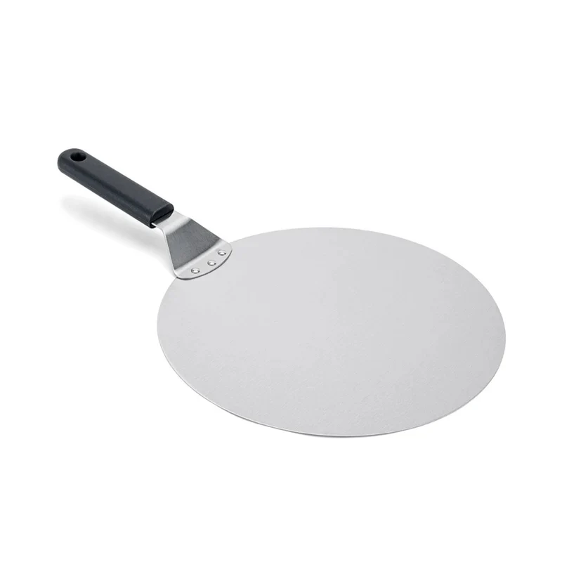 Wilfa Electric Pizza Oven Crust Shovel