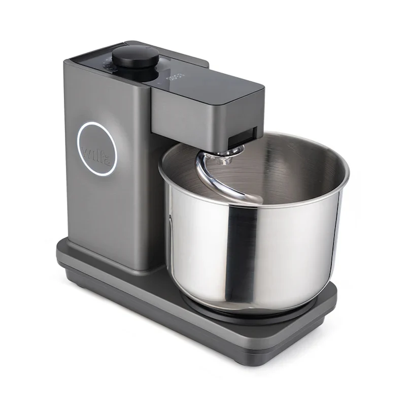 Wilfa Kitchen Machine Probaker NXT - grey