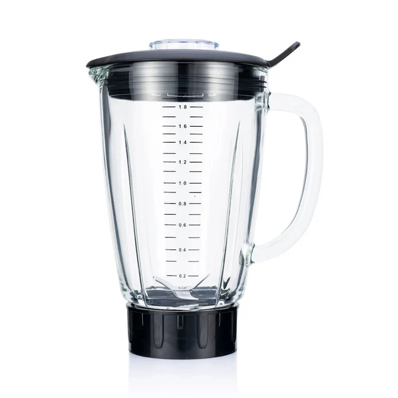 Wilfa Xplode Vital Complete Jug