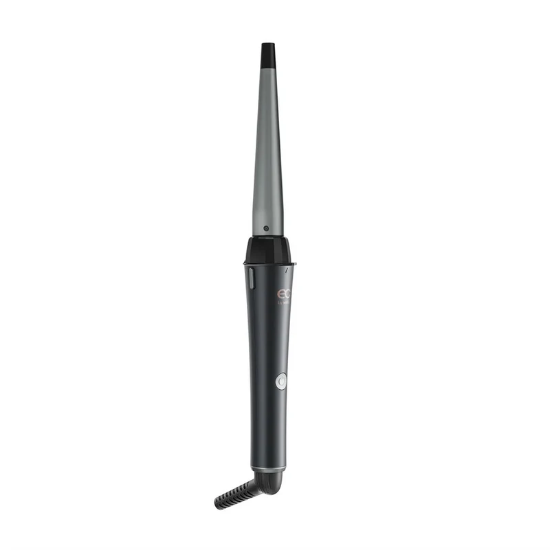 EC by Wilfa Multi curler Twister 5-in-1