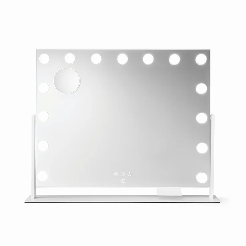 EC by Wilfa Makeup Mirror Star