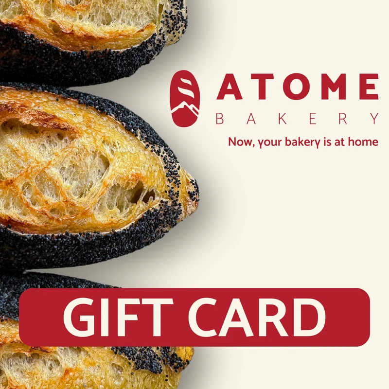 Carte-cadeau électronique