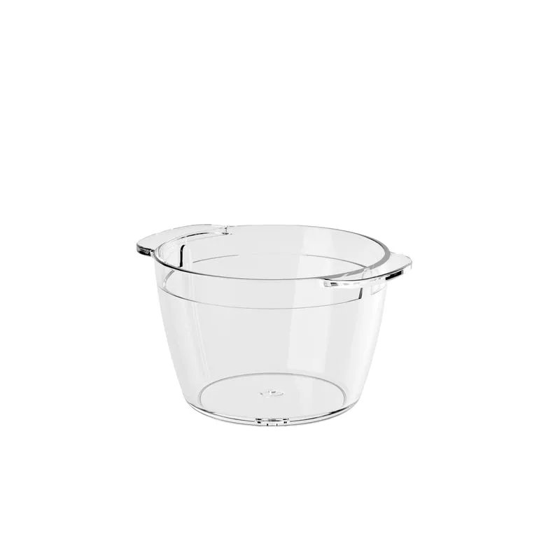 GLASS BOWL (MINI-CHOPPER)