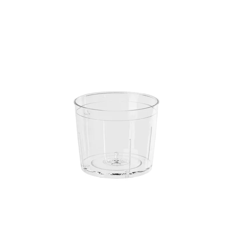 CHOPPER BOWL (HAND BLENDER)