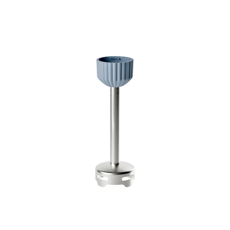 BLENDER SHAFT (HAND BLENDER)