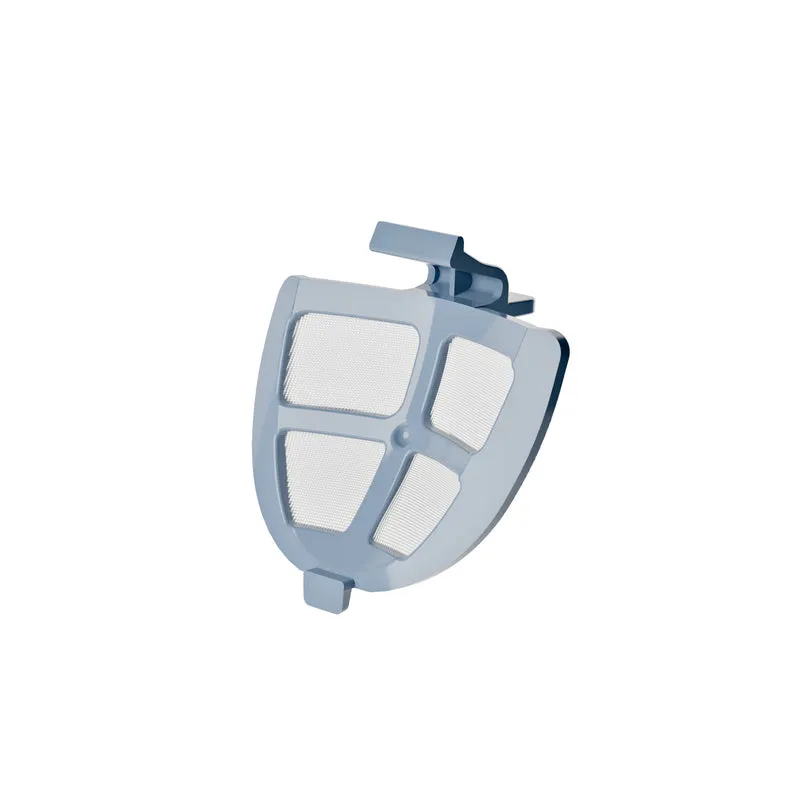 LIMESCALE FILTER (KETTLE)