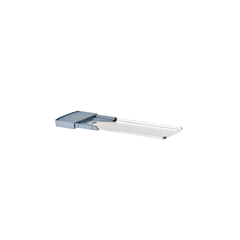 CRUMB TRAY (TOASTER)