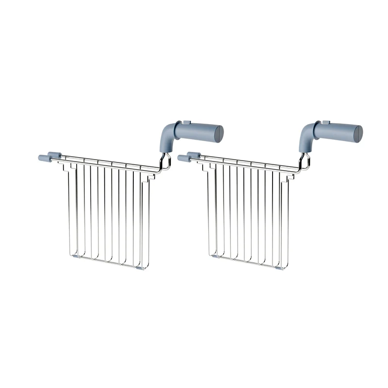 TOASTER TONGS (TOASTER)
