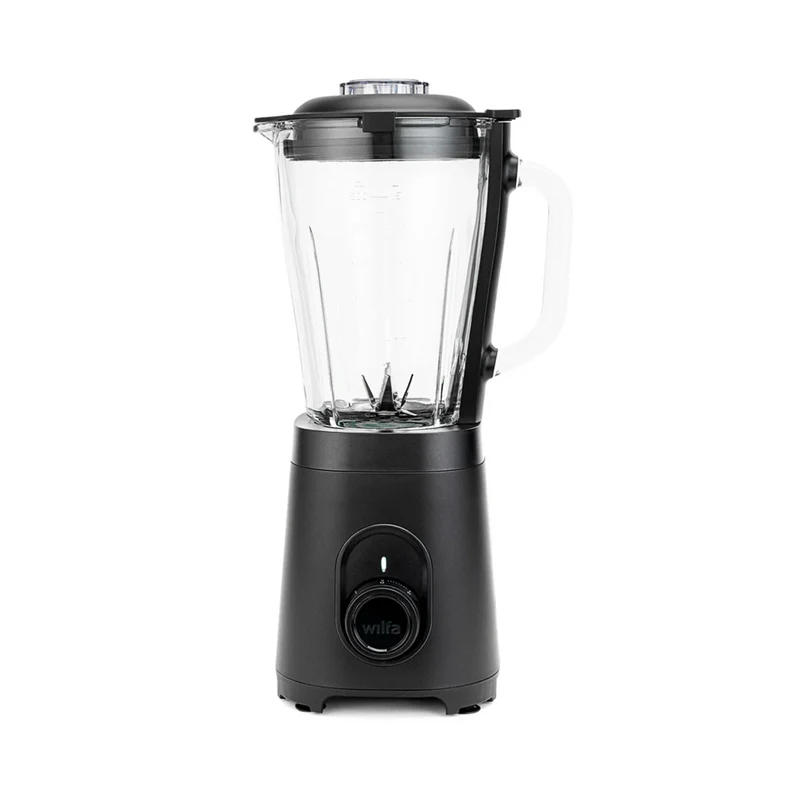 Wilfa Blender Daily