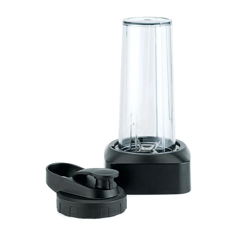 Wilfa 2GO Bottle for Powerfuel XL