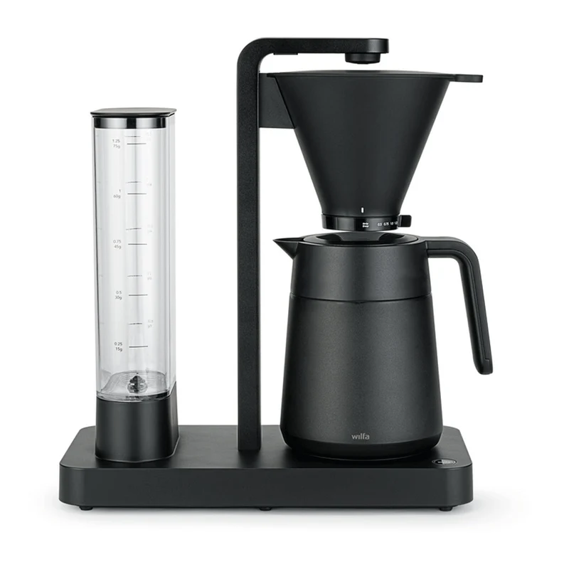 Wilfa Coffee Maker Performance Thermo