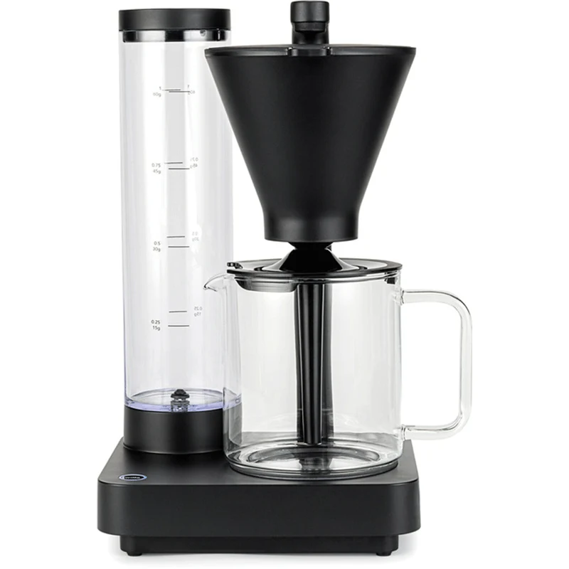 Wilfa Coffee Maker Performance Compact