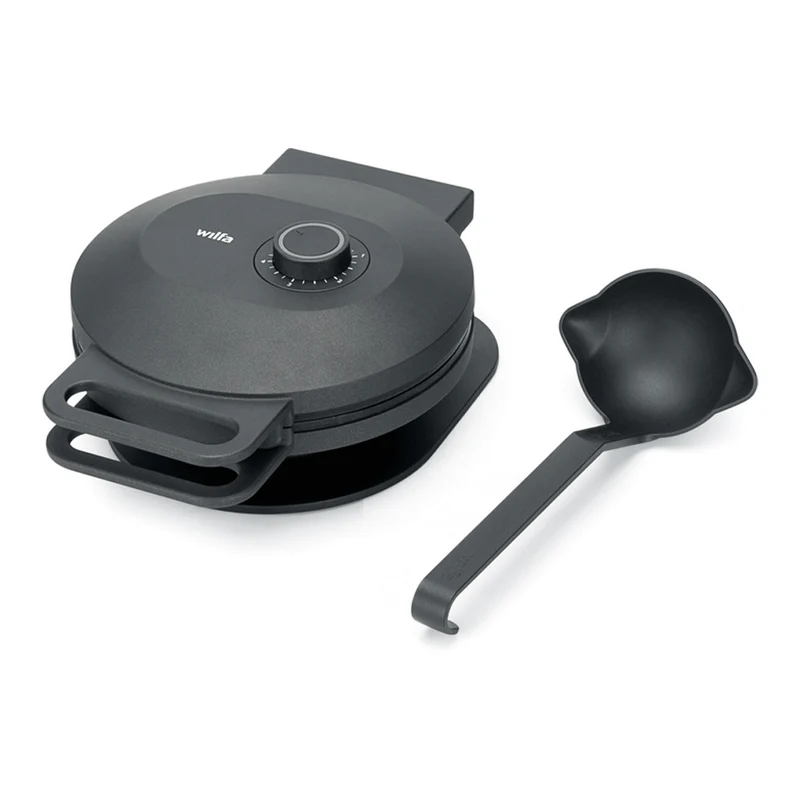 Wilfa Waffle Iron Joy