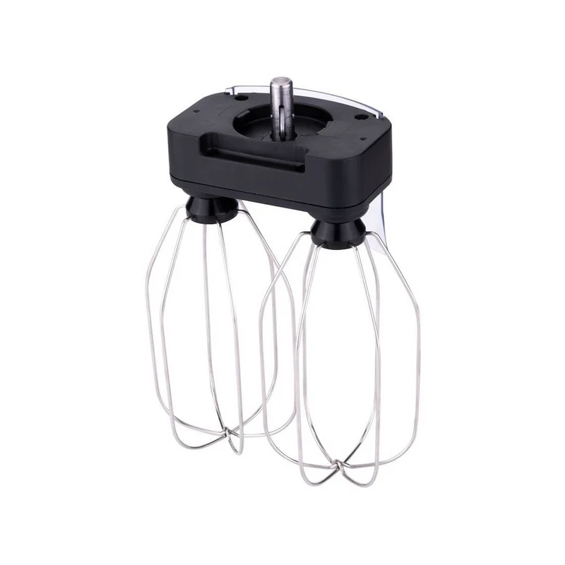 Wilfa Whisk for Kitchen Machine Probaker