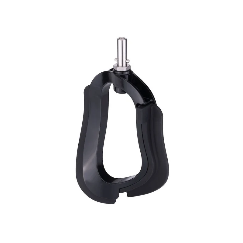 Wilfa Beater for Kitchen Machine Probaker
