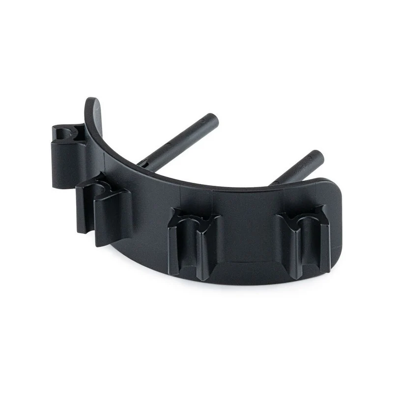 Wilfa Beater and Dogh Hooks Holder for Smooth Mix