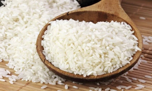 Riz à sushi calrose